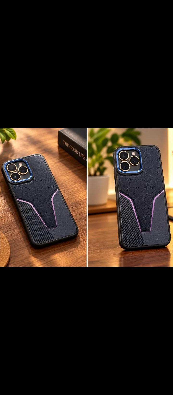 للبيع ايفون 13برومكس🤩